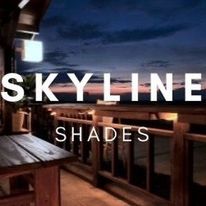 Skyline Shades discount code
